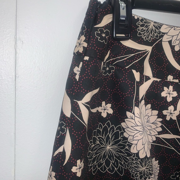 Loft skirt - Picture 6 of 6